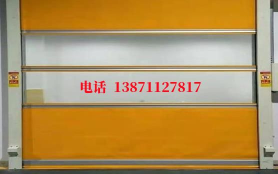 丹江口洁净室门